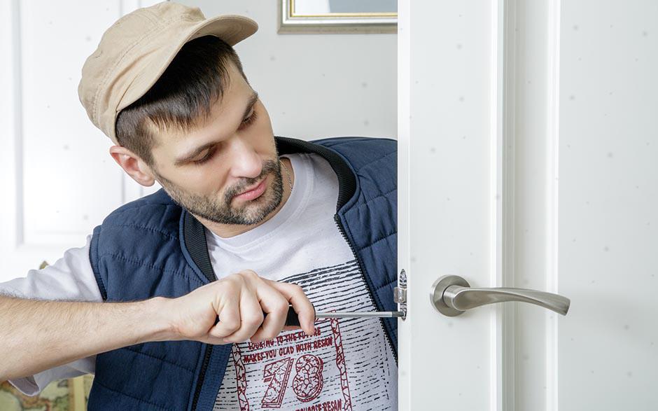 tarifs pas chers serrurier dépannage Limours