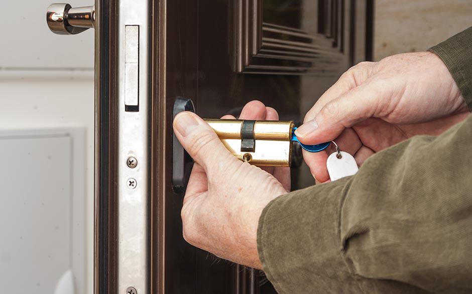 tarifs pas chers serrurier dépannage Limours